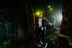 BIB: 
                            <button type="button" onclick="openModal(26230083)" class="btn btn-primary btn-sm float-right btn-popup" data-toggle="modal" data-target=".modal-high-quality">
                        <i class="fas fa-shopping-cart"></i> Add to Cart
                    </button>
                                            <button type="button" onclick="isThisMe(26230083, true)" class="btn btn-success btn-sm float-right btn-popup btn-isme hidden" data-toggle="tooltip" data-placement="bottom" title="นี่คือรูปของคุณใช่ไหม คลิกที่นี่เพื่อเอาเข้าอัลบั้ม">
                        <i class="fas fa-plus"></i> Add to album
                    </button>
                    <button type="button" onclick="isThisMe(26230083, false)" class="btn btn-warning btn-sm float-right btn-popup btn-isnotme hidden">
                        <i class="fas fa-ban"></i> Remove from album
                    </button>